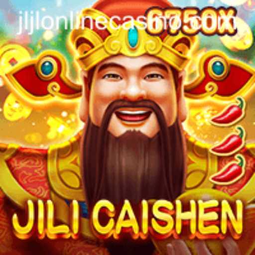 JILICaishen: A Dive into the World of Online Casino Gaming