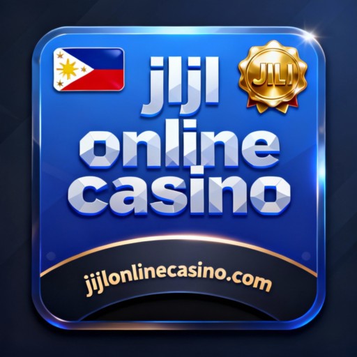 jljl online casino