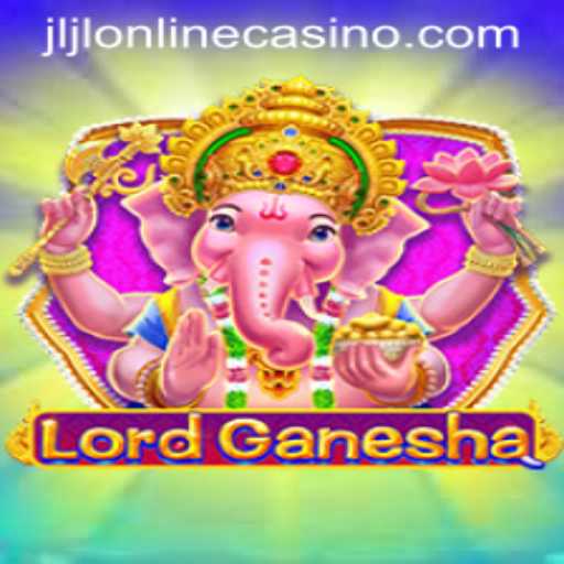 Exploring the Mystical World of LordGanesha in Digital Gaming