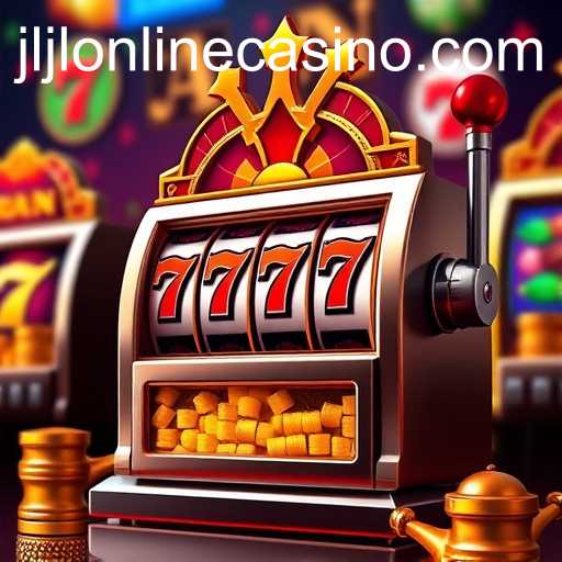 slot Games